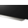 LG OLED48C22LB - 737498 - zdjęcie 11